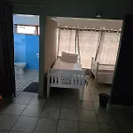 7 On Disa Self-Catering Accommodation