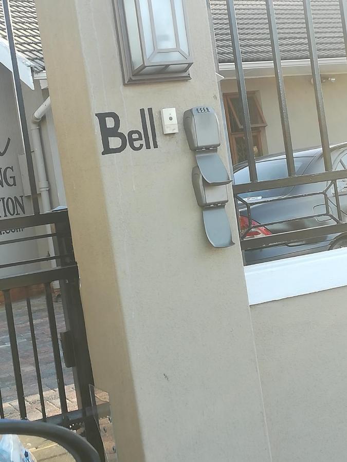 7 On Disa Self-catering *