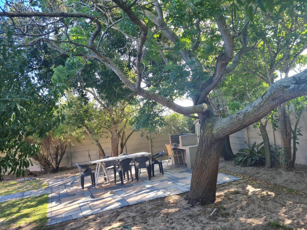 7 On Disa Self-catering