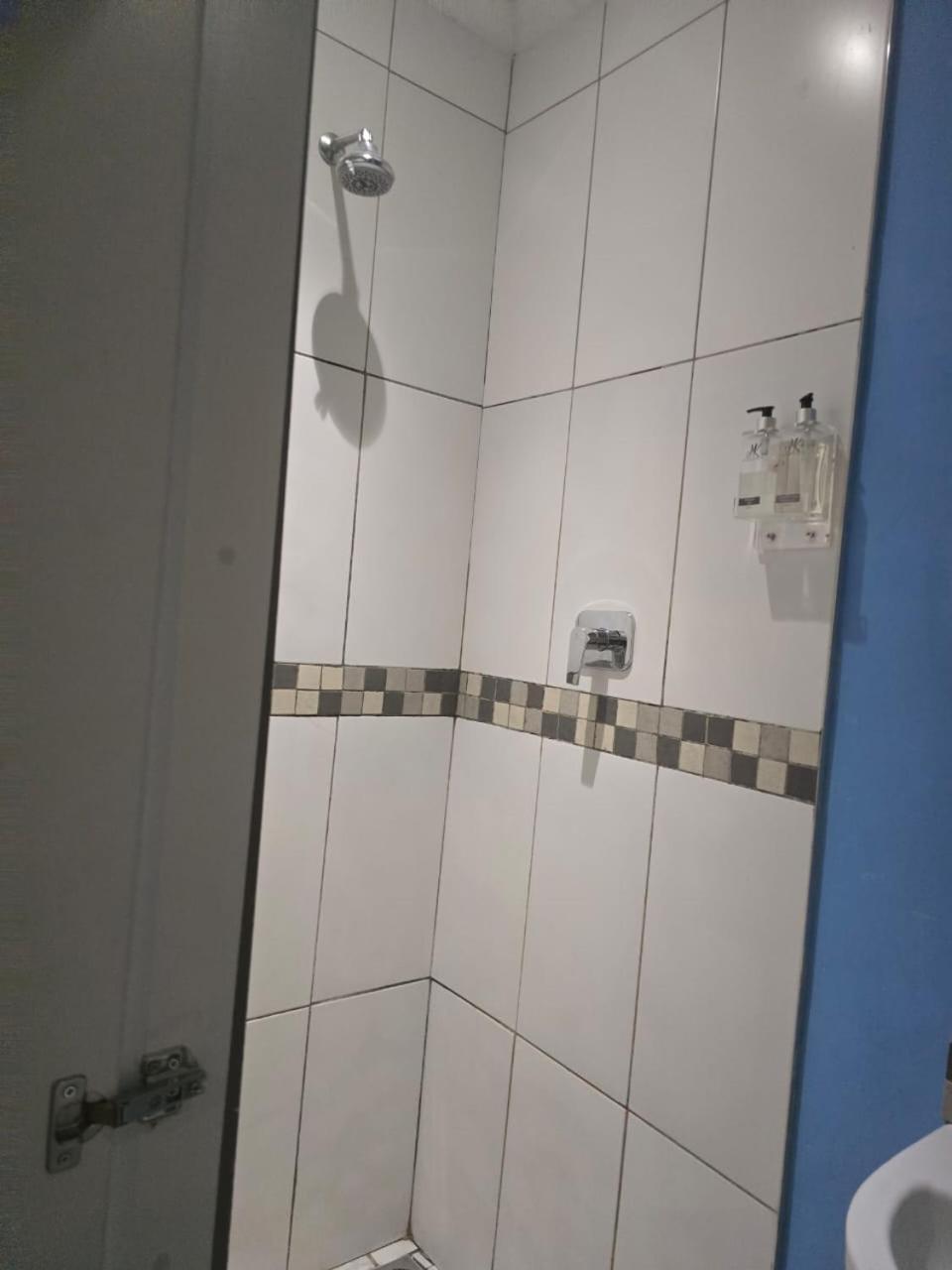 Appartement 7 On Disa Self-catering Le Cap