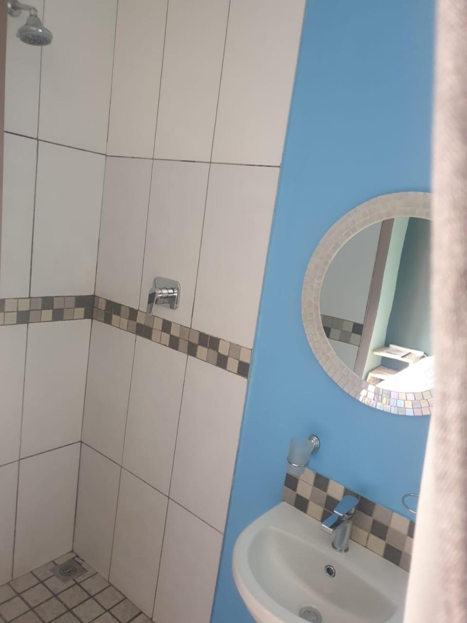 7 On Disa Self-catering Appartement