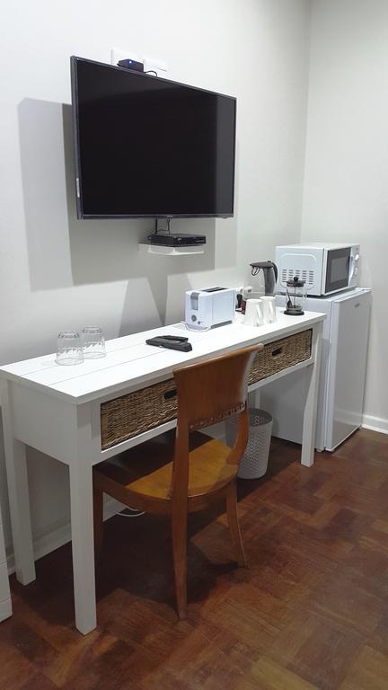 7 On Disa Self-catering Appartement *