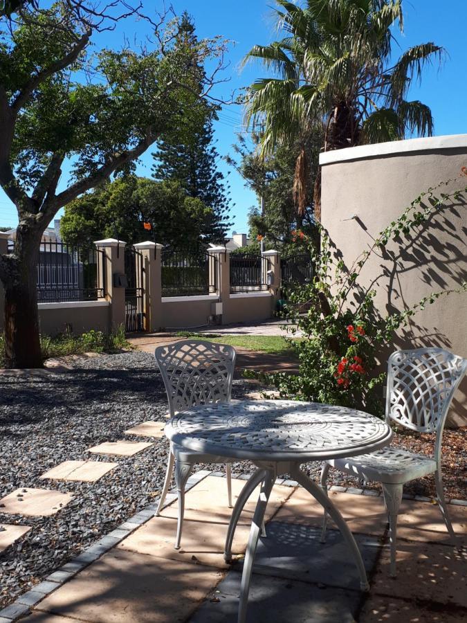 7 On Disa Self-catering